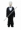 Jas tuxedo anak small-632.JPG